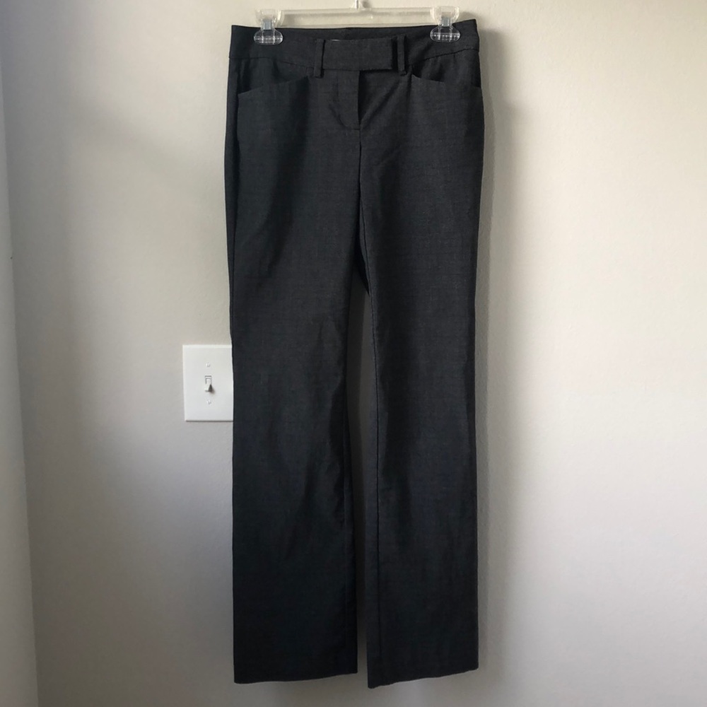 Van Heusen Dress Pants Size 0